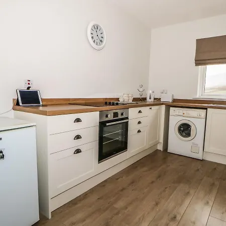 Tamana, Ventry Holiday home *